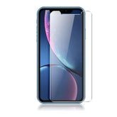 Kaitseklaas Iphone XR/ Iphone 11 PK